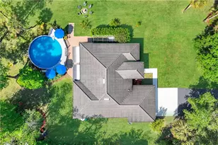 1420 14th Ave NE, Naples, FL 34120 - Photo 49