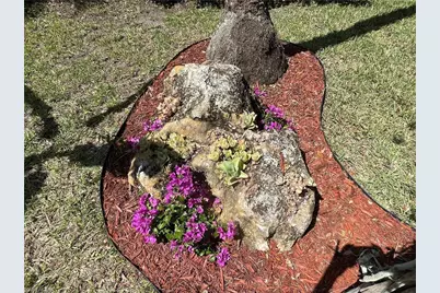 1420 14th Ave NE, Naples, FL 34120 - Photo 43