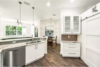 1420 14th Ave NE, Naples, FL 34120 - Photo 15