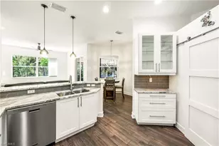 1420 14th Ave NE, Naples, FL 34120 - Photo 15