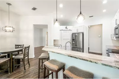 1420 14th Ave NE, Naples, FL 34120 - Photo 19