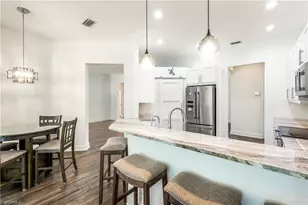 1420 14th Ave NE, Naples, FL 34120 - Photo 19