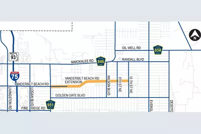 1420 14th Ave NE, Naples, FL 34120 - Photo 13