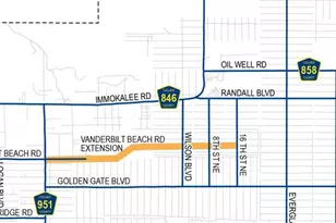 1420 14th Ave NE, Naples, FL 34120 - Photo 13