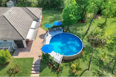 1420 14th Ave NE, Naples, FL 34120 - Photo 37