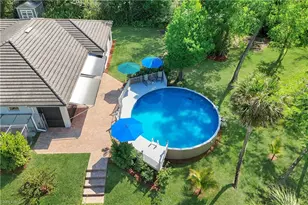 1420 14th Ave NE, Naples, FL 34120 - Photo 37