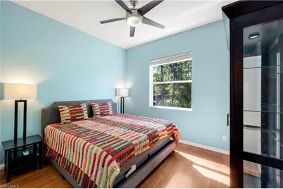 1420 14th Ave NE, Naples, FL 34120 - Photo 29