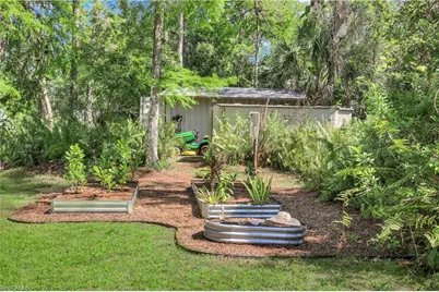 1420 14th Ave NE, Naples, FL 34120 - Photo 45