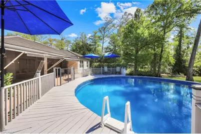 1420 14th Ave NE, Naples, FL 34120 - Photo 3