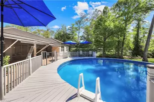 1420 14th Ave NE, Naples, FL 34120 - Photo 3