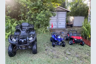 1420 14th Ave NE, Naples, FL 34120 - Photo 39