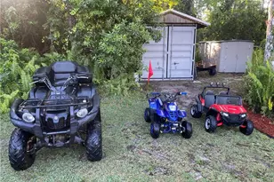 1420 14th Ave NE, Naples, FL 34120 - Photo 39