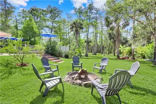 1420 14th Ave NE, Naples, FL 34120 - Photo 1