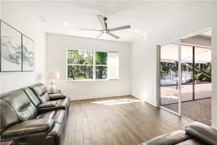 1420 14th Ave NE, Naples, FL 34120 - Photo 21