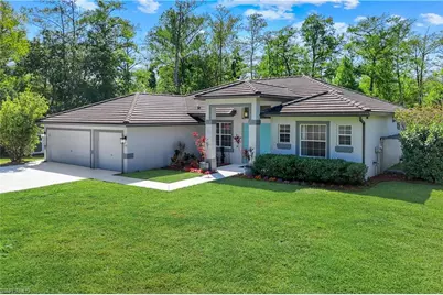 1420 14th Ave NE, Naples, FL 34120 - Photo 33