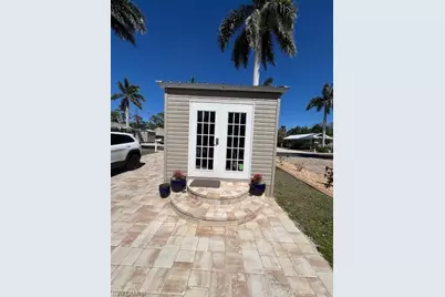 10228 Meadow Beauty Trl, Fort Myers, FL 33905 - Photo 15