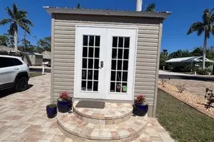 10228 Meadow Beauty Trl, Fort Myers, FL 33905 - Photo 15