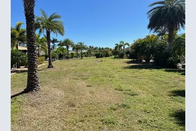 10228 Meadow Beauty Trl, Fort Myers, FL 33905 - Photo 11