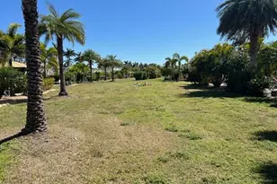 10228 Meadow Beauty Trl, Fort Myers, FL 33905 - Photo 11