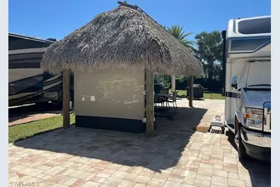 10228 Meadow Beauty Trl, Fort Myers, FL 33905 - Photo 3