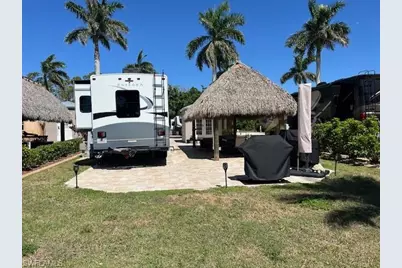 10228 Meadow Beauty Trl, Fort Myers, FL 33905 - Photo 9