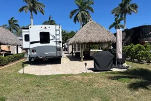 10228 Meadow Beauty Trl, Fort Myers, FL 33905 - Photo 9