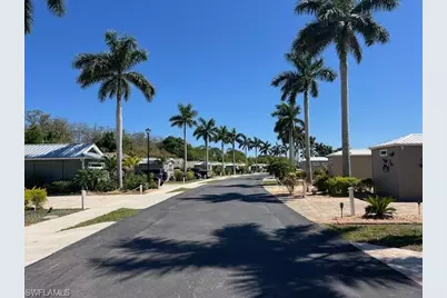 10228 Meadow Beauty Trl, Fort Myers, FL 33905 - Photo 21