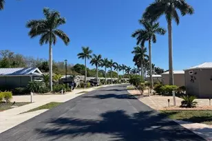 10228 Meadow Beauty Trl, Fort Myers, FL 33905 - Photo 21