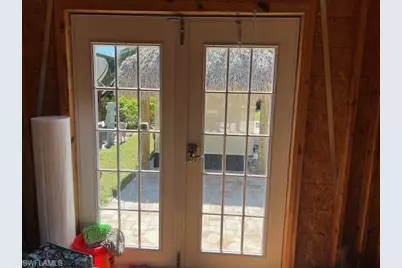 10228 Meadow Beauty Trl, Fort Myers, FL 33905 - Photo 19