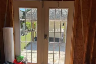 10228 Meadow Beauty Trl, Fort Myers, FL 33905 - Photo 19