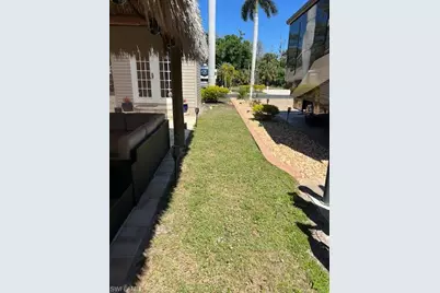 10228 Meadow Beauty Trl, Fort Myers, FL 33905 - Photo 7