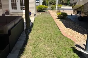 10228 Meadow Beauty Trl, Fort Myers, FL 33905 - Photo 7