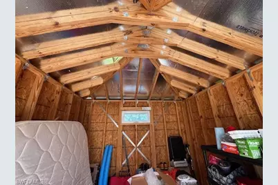 10228 Meadow Beauty Trl, Fort Myers, FL 33905 - Photo 17