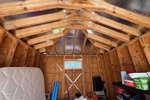 10228 Meadow Beauty Trl, Fort Myers, FL 33905 - Photo 17