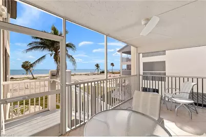 2255 W Gulf Dr #117, Sanibel, FL 33957 - Photo 3