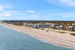 2255 W Gulf Dr, Sanibel, FL 33957 - Photo 29