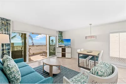 2255 W Gulf Dr #117, Sanibel, FL 33957 - Photo 9