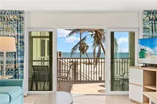 2255 W Gulf Dr, Sanibel, FL 33957 - Photo 5