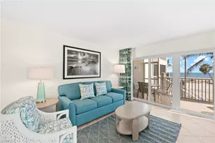 2255 W Gulf Dr, Sanibel, FL 33957 - Photo 7