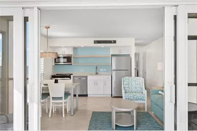 2255 W Gulf Dr #117, Sanibel, FL 33957 - Photo 11