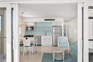 2255 W Gulf Dr, Sanibel, FL 33957 - Photo 11