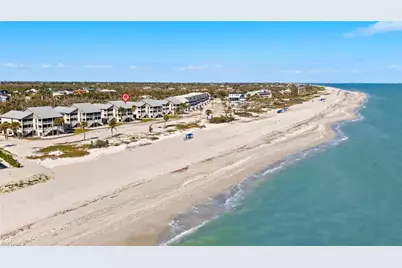 2255 W Gulf Dr #117, Sanibel, FL 33957 - Photo 27