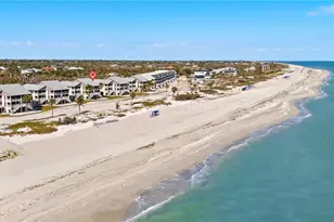 2255 W Gulf Dr, Sanibel, FL 33957 - Photo 27