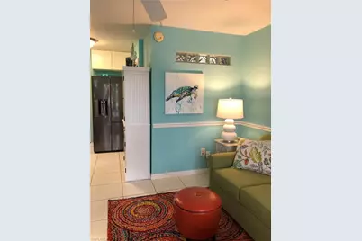 3211 Stringfellow Rd #102, Saint James City, FL 33956 - Photo 13