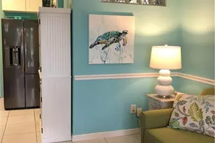 3211 Stringfellow Rd, Saint James City, FL 33956 - Photo 13