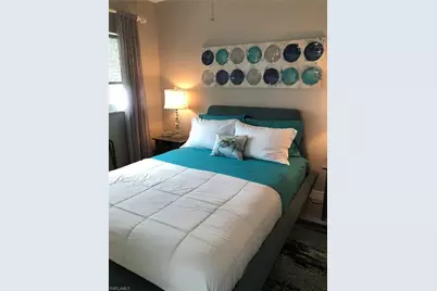 3211 Stringfellow Rd #102, Saint James City, FL 33956 - Photo 21