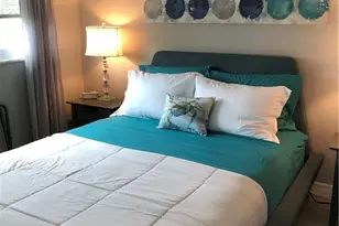 3211 Stringfellow Rd, Saint James City, FL 33956 - Photo 21