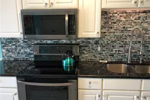 3211 Stringfellow Rd, Saint James City, FL 33956 - Photo 23