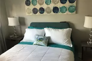 3211 Stringfellow Rd, Saint James City, FL 33956 - Photo 25