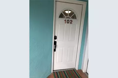 3211 Stringfellow Rd #102, Saint James City, FL 33956 - Photo 9